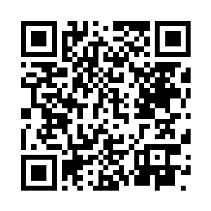 对方还在洛门和昆湖都考察了投资环境二维码生成