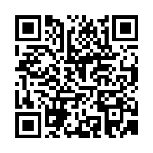 对方还在深渊里和一群恶魔打的不亦乐乎二维码生成