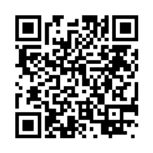 对方还堂而皇之的送来了勒索字条二维码生成