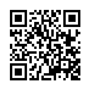 对方还留下了一张模糊的图片二维码生成