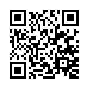 对方还真是早猜到了自己的算计二维码生成