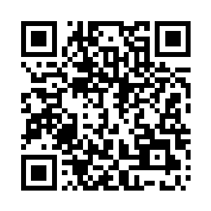 对方还能笑嘻嘻的把另外一边脸凑上来给你打二维码生成