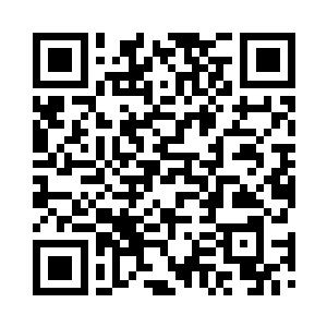 对方这一言不合就要动手是什么意思二维码生成