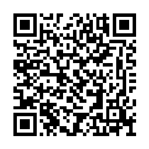 对方这个偷袭的能力冷却时间应该是半个月左右二维码生成