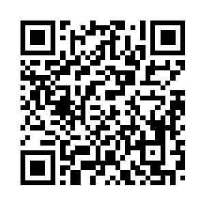 对方这几句听上去平平淡淡的话语二维码生成