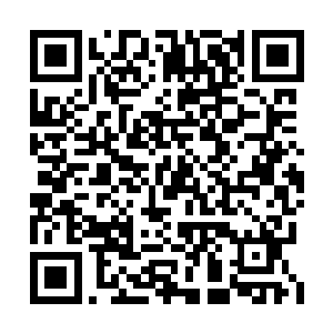 对方这四个人所用的四象剑阵只能用强悍来形容二维码生成