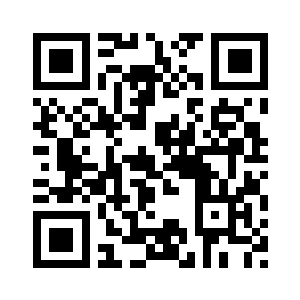 对方这是根本没把他放在眼里啊二维码生成