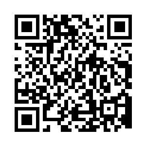 对方这样对青年城的控制就很难捉摸了二维码生成