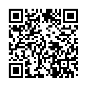 对方这次的来高手可不单单只有六鼎而已二维码生成