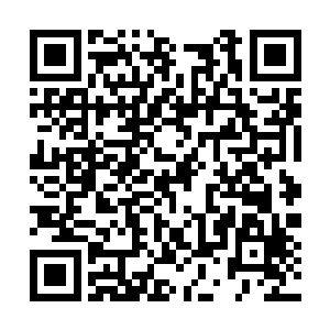 对方那激动的喊叫让李锐不由得露出了苦笑的表情二维码生成