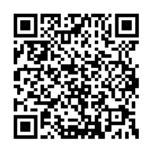 对方那犹如兵变的情形显然不像是要善了的样子二维码生成