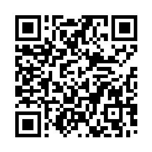 对方都会很恭敬的主动向他喊一声二维码生成