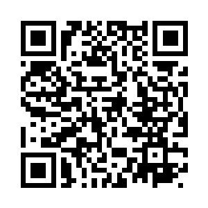 对方都和自己保持着不远不近的距离二维码生成