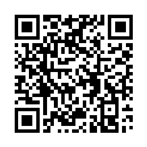 对方都扛着火箭筒对准了自己家房子了二维码生成