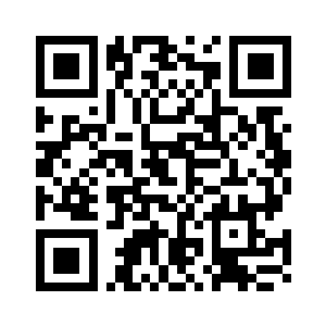 对方都没有再兴起任何的举动二维码生成