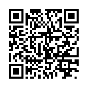 对方都说了出现只是为了找我们少主决一死战二维码生成