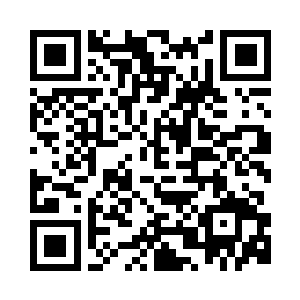 对方非但不害怕还趁机猎杀主族人二维码生成