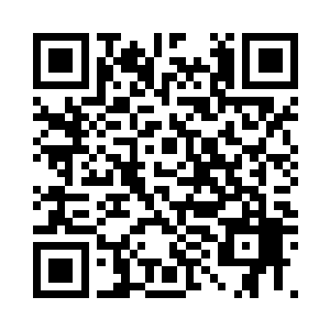 对方驻扎在黑堡星近地轨道上的舰队二维码生成