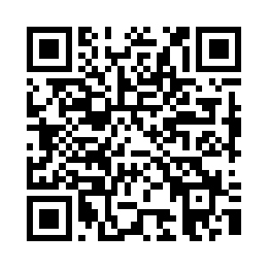 对施加在无辜桑巴国人民身上的伤害二维码生成