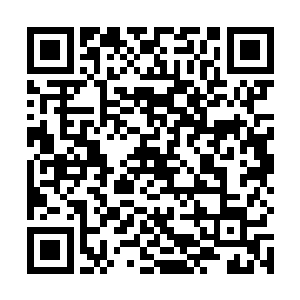 对旁边彻底的被眼前的这一幕给搞得彻底傻眼的卢院长二维码生成