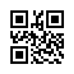 对族人二维码生成