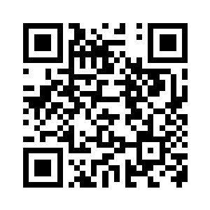 对无尽空间掌控得如臂使指二维码生成