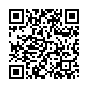 对无极宗的责任与感情他也越来越深二维码生成