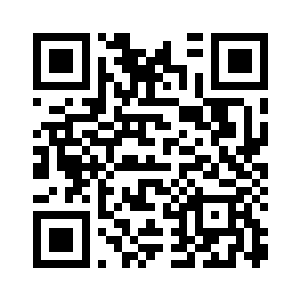 对无穷战殿的作用极大二维码生成