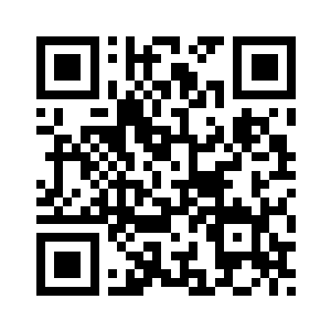 对既定目标实施抓捕二维码生成