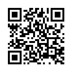 对旧臣势力的军队纪律感到满意二维码生成