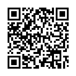 对早已烂熟于胸的邓铮完全不是问题二维码生成