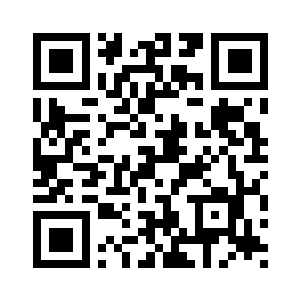 对时机的把握十分到位二维码生成