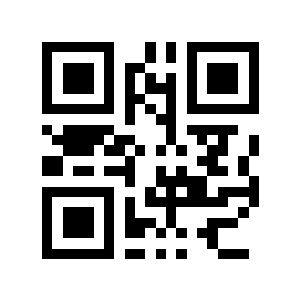 对时二维码生成