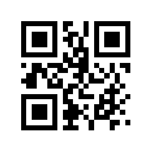 对昆烈二维码生成