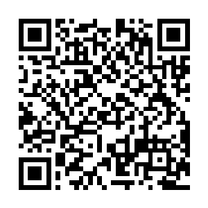 对明尘远的孩子下手…… 微浓越想越觉得后患无穷二维码生成