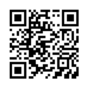 对明湖文化这边其他事务的监管二维码生成