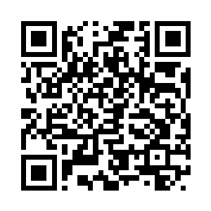 对易筋锻骨术进行了更进一步的简化和改良二维码生成