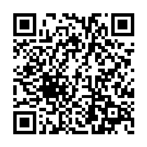 对星舰的灵能护盾和动力单元造成了不小的创伤二维码生成