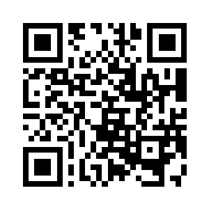 对晏晨和田秘书丢下几句话二维码生成
