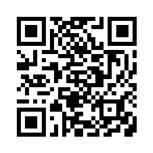 对普通修士的生死根本就不关心二维码生成