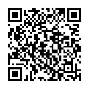 对普通千部则可以解释现在公安机关正在全力以赴破案二维码生成