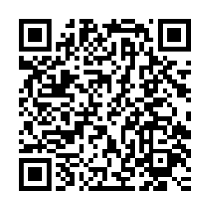 对普通女子的心思了解显然是比徐清尘这样的仙人要透彻的多的二维码生成