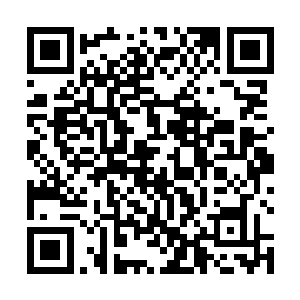 对普通干部则可以解释现在公安机关正在全力以赴破案二维码生成