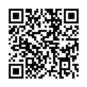 对普通族人的魔气有很大的克制作用二维码生成