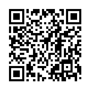 对普通百姓也一视同仁绝不另眼相看二维码生成