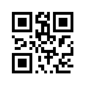 对普二维码生成