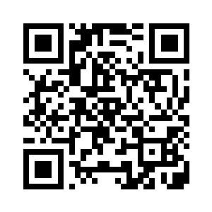 对景王在诗经上的造诣推崇不已二维码生成