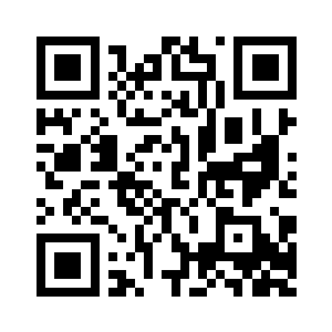 对晶石的消耗也是非常巨大的二维码生成