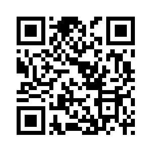 对暗帝这一年没有搞事表示满意二维码生成