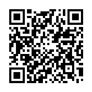 对暴乱大域的信息关注程度并不高二维码生成
